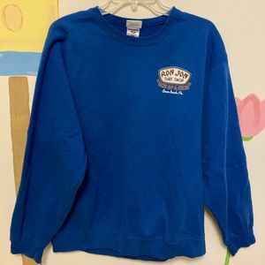 Ron Jon Sweatshirt